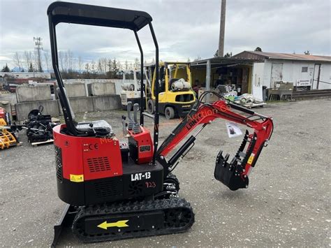 lat 13 mini excavator specs|chinese mini excavators reviews.